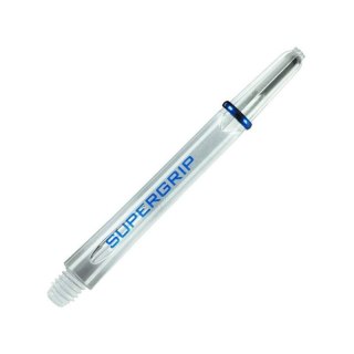 Shafty Harrows Supergrip HS-TNK-000013601