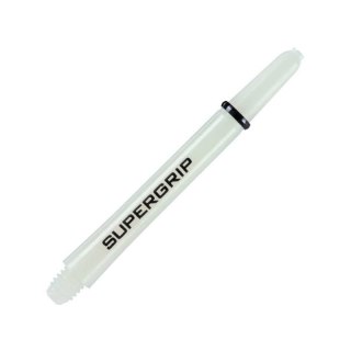 Shafty Harrows Supergrip HS-TNK-000013603