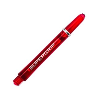 Shafty Harrows Supergrip HS-TNK-000013604