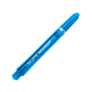 Shafty Harrows Supergrip HS-TNK-000013606