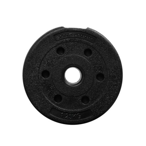 Sztanga, hantle zestaw SMJ sport BR020 20 kg HS-TNK-000013940