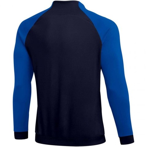 Bluza Nike DF Academy Trk Jkt K M DH9234 451 Bluza Nike DF Academy Trk Jkt K M DH9234 451