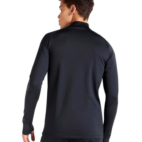Bluza Nike Dri-Fit Strike Drill Top K M DH8732 010 Bluza Nike Dri-Fit Strike Drill Top K M DH8732 010