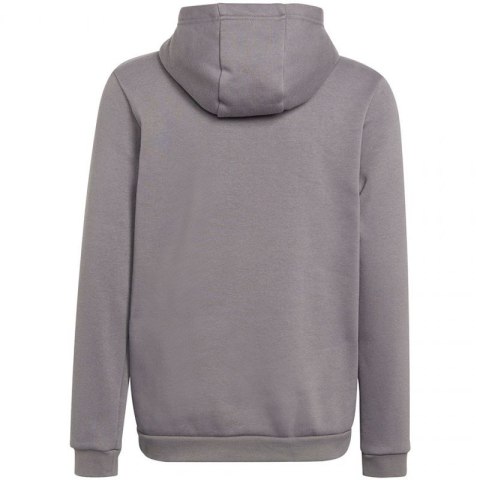 Bluza adidas Entrada 22 Hoody Jr H57515 Bluza adidas Entrada 22 Hoody Jr H57515