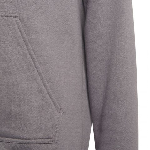 Bluza adidas Entrada 22 Hoody Jr H57515 Bluza adidas Entrada 22 Hoody Jr H57515
