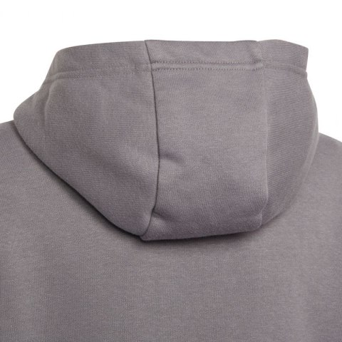 Bluza adidas Entrada 22 Hoody Jr H57515 Bluza adidas Entrada 22 Hoody Jr H57515