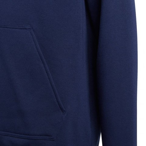 Bluza adidas Entrada 22 Hoody Jr H57517 Bluza adidas Entrada 22 Hoody Jr H57517