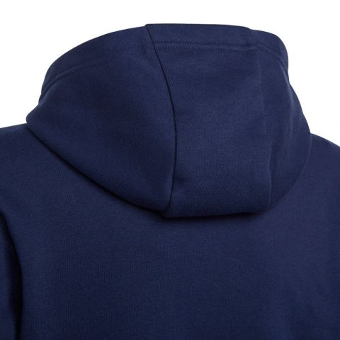 Bluza adidas Entrada 22 Hoody Jr H57517 Bluza adidas Entrada 22 Hoody Jr H57517