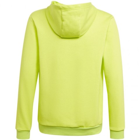 Bluza adidas Entrada 22 Hoody Jr HC5069 Bluza adidas Entrada 22 Hoody Jr HC5069