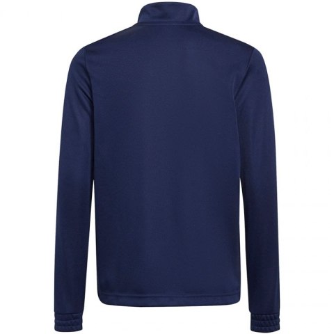 Bluza adidas Entrada 22 Tr Top Jr H57484 Bluza adidas Entrada 22 Tr Top Jr H57484