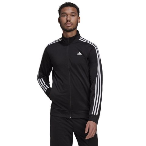 Bluza adidas Essentials 3-Stripes TT Trick M H46099 Bluza adidas Essentials 3-Stripes TT Trick M H46099