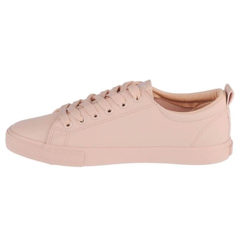 Buty Big Star Shoes W JJ274071