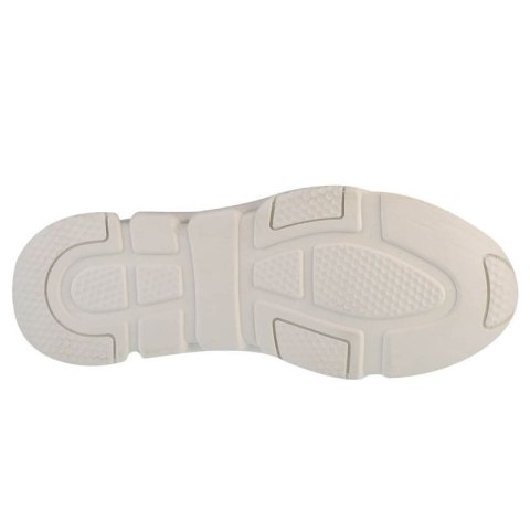 Buty Big Star Shoes W JJ274268 Buty Big Star Shoes W JJ274268