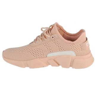 Buty Big Star Shoes W JJ274272