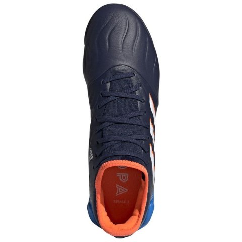 Buty piłkarskie adidas Copa Sense.3 TF M GW4964 Buty piłkarskie adidas Copa Sense.3 TF M GW4964
