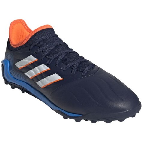 Buty piłkarskie adidas Copa Sense.3 TF M GW4964 Buty piłkarskie adidas Copa Sense.3 TF M GW4964