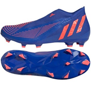 Buty piłkarskie adidas Predator Edge.3 LL FG M GW2278