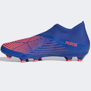 Buty piłkarskie adidas Predator Edge.3 LL FG M GW2278