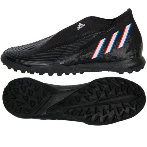 Buty piłkarskie adidas Predator Edge.3 LL M GX2631 Buty piłkarskie adidas Predator Edge.3 LL M GX2631
