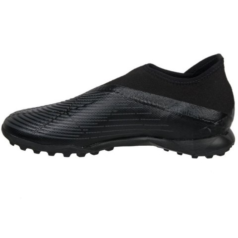 Buty piłkarskie adidas Predator Edge.3 LL M GX2631 Buty piłkarskie adidas Predator Edge.3 LL M GX2631