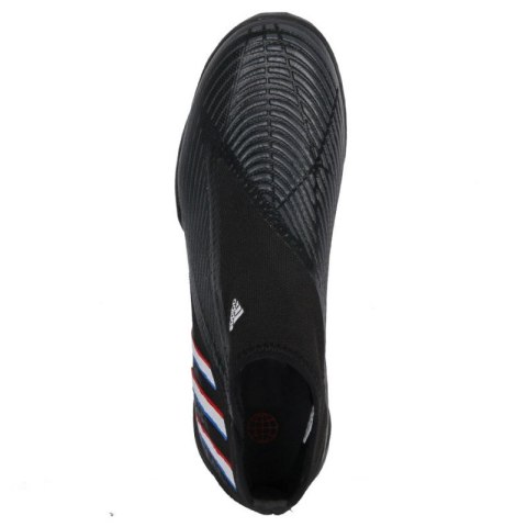 Buty piłkarskie adidas Predator Edge.3 LL M GX2631 Buty piłkarskie adidas Predator Edge.3 LL M GX2631