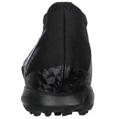 Buty piłkarskie adidas Predator Edge.3 LL M GX2631 Buty piłkarskie adidas Predator Edge.3 LL M GX2631