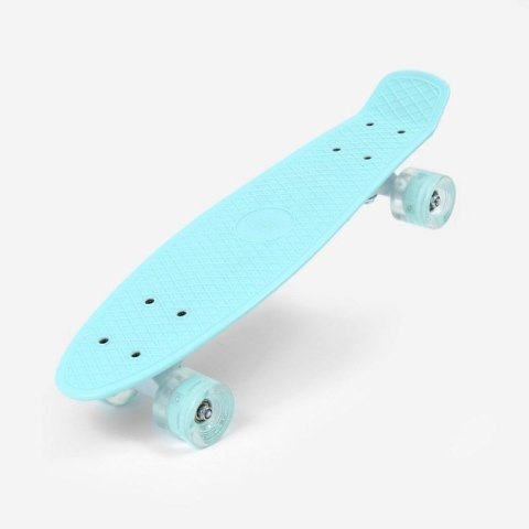 Deskorolka fiszka SMJ sport BS-2206PL HS-TNK-000014000