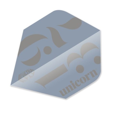 Piórka Unicorn Ultrafly.100 Origins PLUS:68896|BigWing:68897 Piórka Unicorn Ultrafly.100 Origins PLUS:68896|BigWing:68897