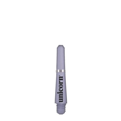 Shafty Unicorn Griper 4 Mirage US:78945SH:78946M:78947L:78948 Shafty Unicorn Griper 4 Mirage US:78945SH:78946M:78947L:78948