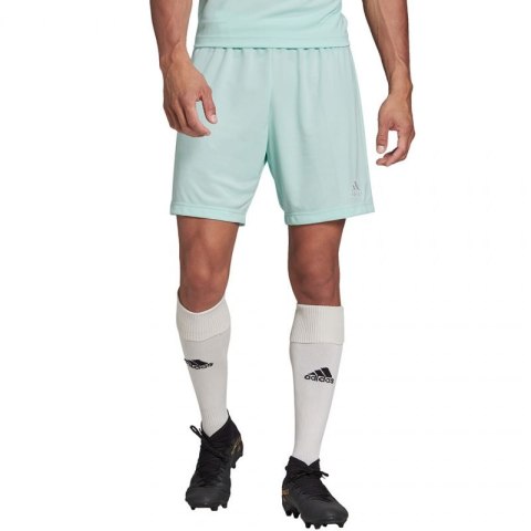 Spodenki adidas Entrada 22 M HC5051 Spodenki adidas Entrada 22 M HC5051