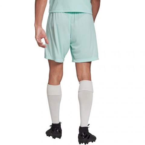Spodenki adidas Entrada 22 M HC5051 Spodenki adidas Entrada 22 M HC5051