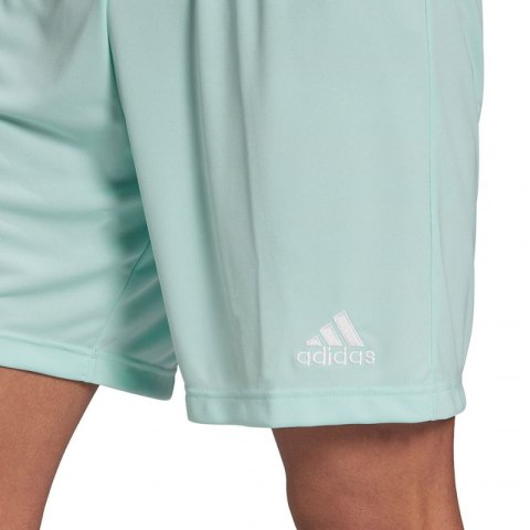 Spodenki adidas Entrada 22 M HC5051 Spodenki adidas Entrada 22 M HC5051
