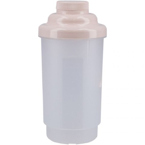 Bidon 4F H4L22 BIN002 10S Bidon 4F H4L22 BIN002 10S