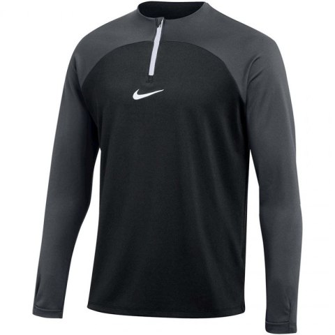 Bluza Nike Df Academy Pro Drill Top K M DH9230 011 Bluza Nike Df Academy Pro Drill Top K M DH9230 011