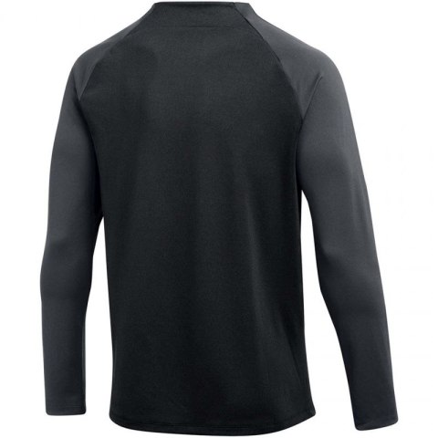 Bluza Nike Df Academy Pro Drill Top K M DH9230 011 Bluza Nike Df Academy Pro Drill Top K M DH9230 011
