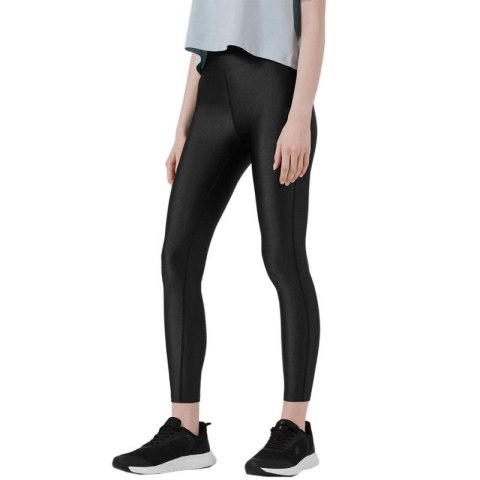 Legginsy 4F W H4L22 LEG020 20S