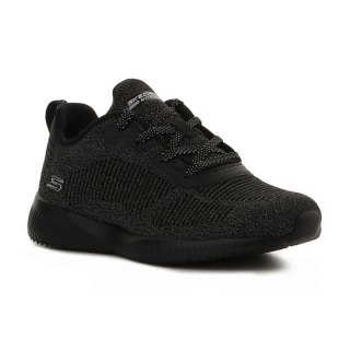 Buty Skechers Bobs Sport W 117074-BBK