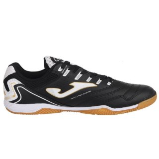 Buty piłkarskie Joma Maxima 2101 IN M MAXW2101IN