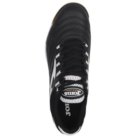 Buty piłkarskie Joma Maxima 2101 IN M MAXW2101IN