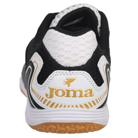 Buty piłkarskie Joma Maxima 2101 IN M MAXW2101IN