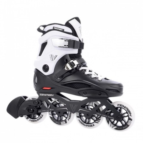Rolki Tempish Viber 90 1000069