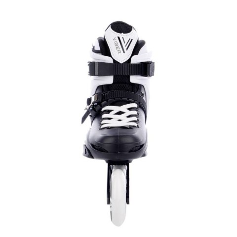 Rolki Tempish Viber 90 1000069