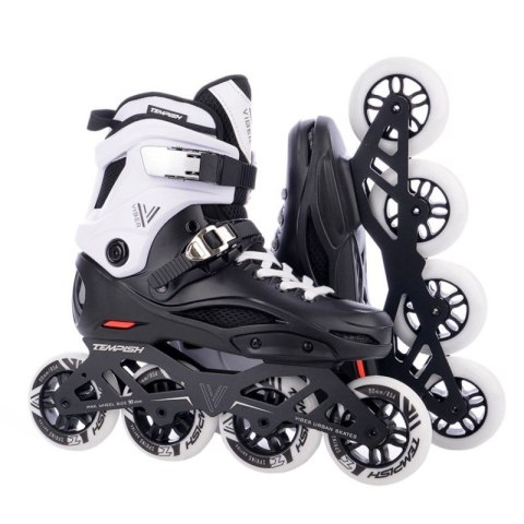 Rolki Tempish Viber 90 1000069