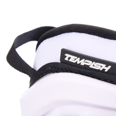 Rolki Tempish Viber 90 1000069