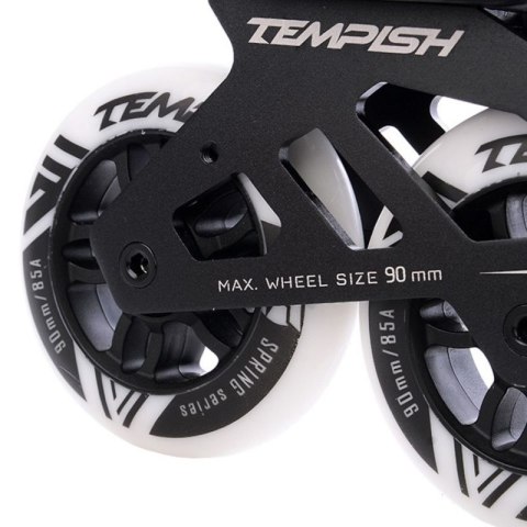 Rolki Tempish Viber 90 1000069