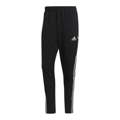 Spodnie adidas Condivo 22 M H21288 Spodnie adidas Condivo 22 M H21288