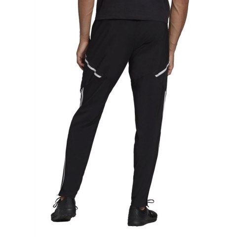 Spodnie adidas Condivo 22 M H21288 Spodnie adidas Condivo 22 M H21288