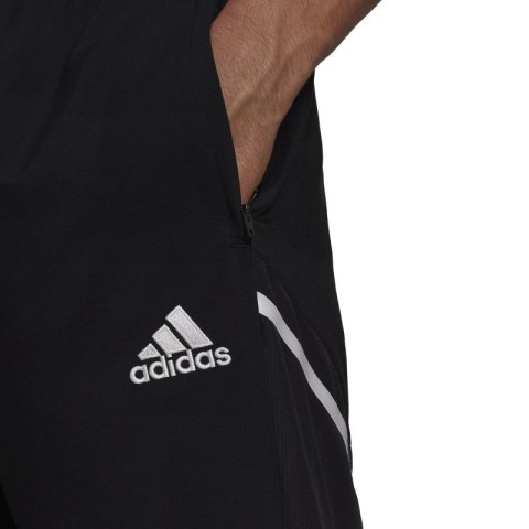 Spodnie adidas Condivo 22 M H21288 Spodnie adidas Condivo 22 M H21288