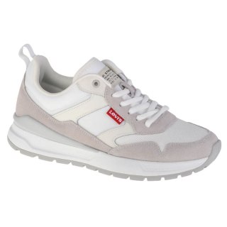 Buty Levi's Oats Refresh S W 234235-878-50