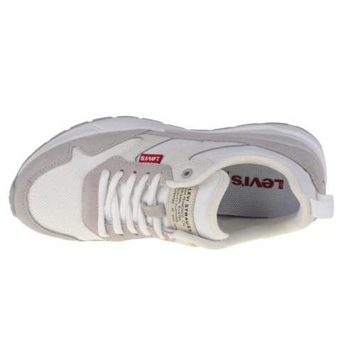 Buty Levi's Oats Refresh S W 234235-878-50